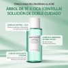 Skin1004 Tónico Purificante Centella Teatrica Antiacné 210ml