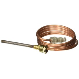 Honeywell Q390A1061 Copper 36" Thermocouple - Q390A1061/U
