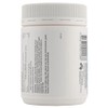 Herbs Of Gold Magnesium Powder High Strength 150g Oral Powder