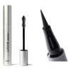 Kit Mirada Intensa Mar Cosmetics Máscara Lash Me + Delineador