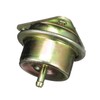 Standard Motor Products PR15T Fuel Pressure Regulator Kit