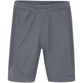 JAKO Power Men's Shorts