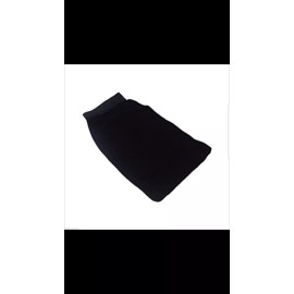 Exfoliating Kessa Glove- Hammam mitt scrub