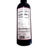 Ciacco Barolo Italian Vinegar - 100% DOCG Barolo Nebbiolo Grapes