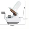 Yarn Ball Winder Hand Operated Winding Wool Winder Machine Yarn