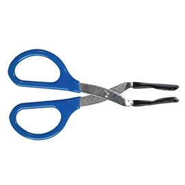 Valve Pliers FT-160312A