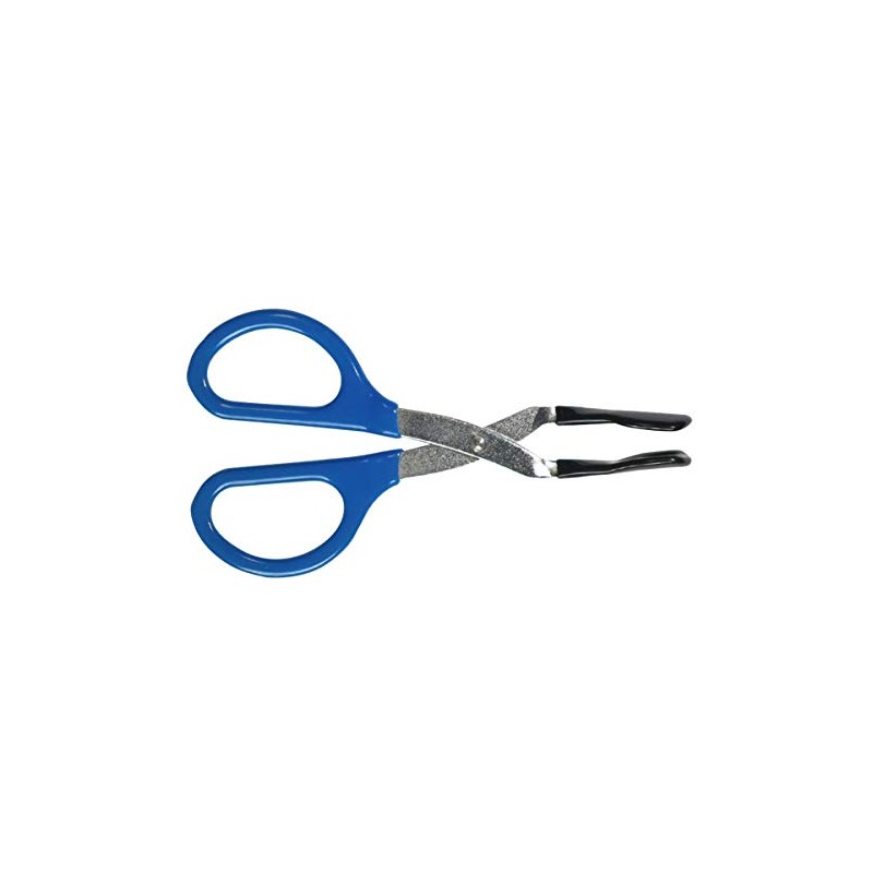 Valve Pliers FT-160312A