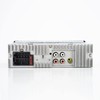 Car MP3 Player PNI Clementine 8550BT Removable Front 4x45w 12V