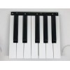 Korg 12 Key Assembly 510D60110012 For Krome 61 Krome 73