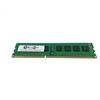 CMS 8GB (1X8GB) DDR3 12800 1600MHz NON ECC DIMM Memory