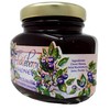 Wild Huckleberry Honey 5 oz, Made in USA