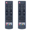 Remote Control for All LG Smart TV LCD LED OLED