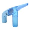 Electric Bead Sucker Cordless Beading Tool Handheld Bead Suction Machine