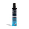 Bondi Sands Aero 1-Hour Express Self Tanning Foam | Lightweight,