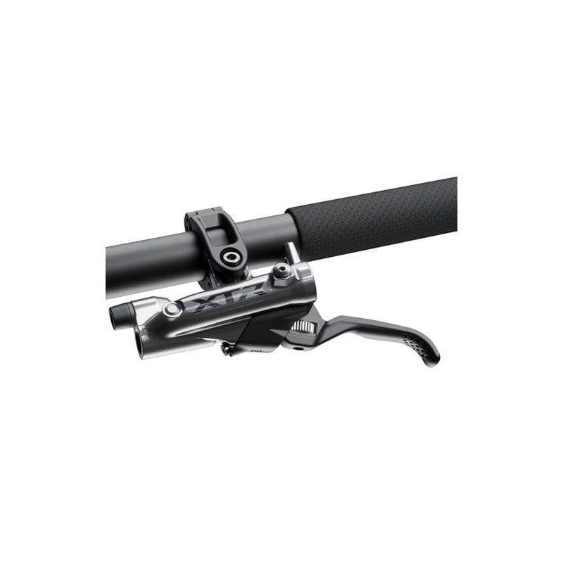 Shimano XTR Brake Lever (Hydraulic Disc Brake) BL-M9220 Left Series