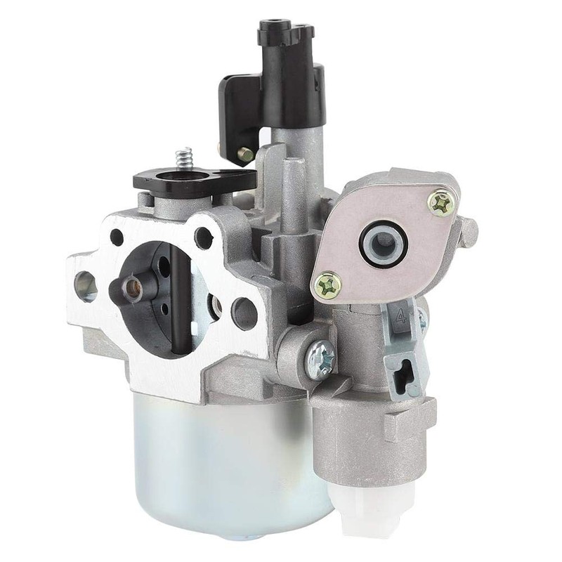 Duokon Replacement Carburetor for Robin EX17 EX17 Moteur Exchange Part