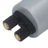 Oil Pressure Sensor for VDO Car Engine Replacement Industrial Supplies