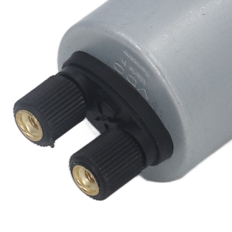 Oil Pressure Sensor for VDO Car Engine Replacement Industrial Supplies