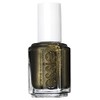 essie Nagellack mit deckendem und gl√§nzendem Finish f√ºr farbintensive Fingern√§gel,