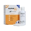 3 x Blephasol Duo 100 ml Micellar Eyelid Cleansing Lotion