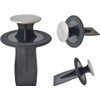 Garbage Disposal Strainer, Multi-Functional Kitchen Sink Drains Food Scraper Food