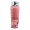Lancôme Lancome Tonique Confort Re-Hydrating Comforting Toner Dry Skin 400ml/13.4oz.