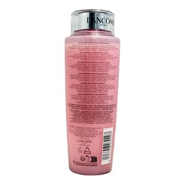 Lancôme Lancome Tonique Confort Re-Hydrating Comforting Toner Dry Skin 400ml/13.4oz.