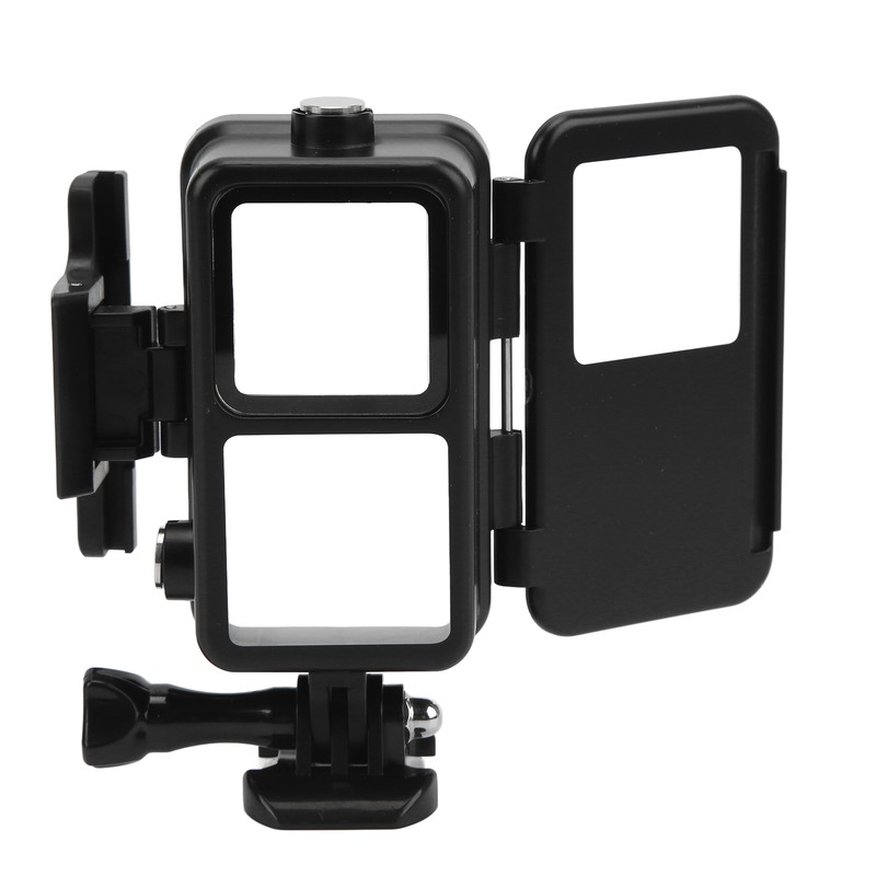 Waterproof Case Housing 60m Protective Diving Case Shell for DJI