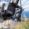 Shimano BR-M7100 Metal Pad (J04C) with Fin, High Draw