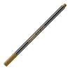 Metallic Premium Felt Tip Pen - STABILO Pen 68 Metallic