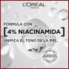 Base Maquillaje Loral Paris Infaillible Matte Cover 30ml Tono 110