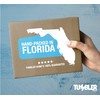 Tumbler Home Real Beach Sand from Florida - 2 Pounds
