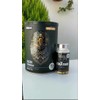 Proteína Birdman Falcon Performance 552g + Reduxtreme Bp