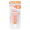 Maquillaje Renova Matte Nude Beige Miel 22ml