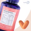 Enzimas Digestivas Prebioticos Papaina Inulina Prebiotica Apoyo Digestivo Natural Mejora