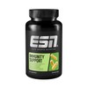 ESN Immunity Support, 120 Capsules, 30 Servings