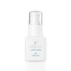 Esthetics Twin ESTHETWIN AC Control Serum 47ml / ESTHETWIN 에스테트윈