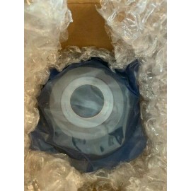 INGERSOLL RAND P/N: 32499881 Shaft End Cover (BRAND NEW)