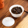 Duidui's Laobanzhang "Sakura Sea" Ancient Tree White Tea - Size: