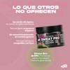 Bpn Pro Gel Reductivo Abdomen 250 Toronja Cafeína Centella Asiática