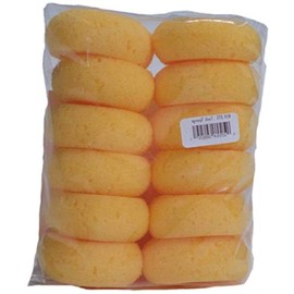 Decker 12PK #14 Tack Sponge,