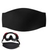 RALSPEC Neoprene Scuba Diving Mask Strap Cover for Dive Masks