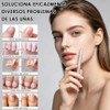 Seralia lapiz antihongos Pack de 3 unidades,lapiz antihongos