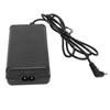 ACK E12 AC Power Adapter LP E12 Dummy Battery DR