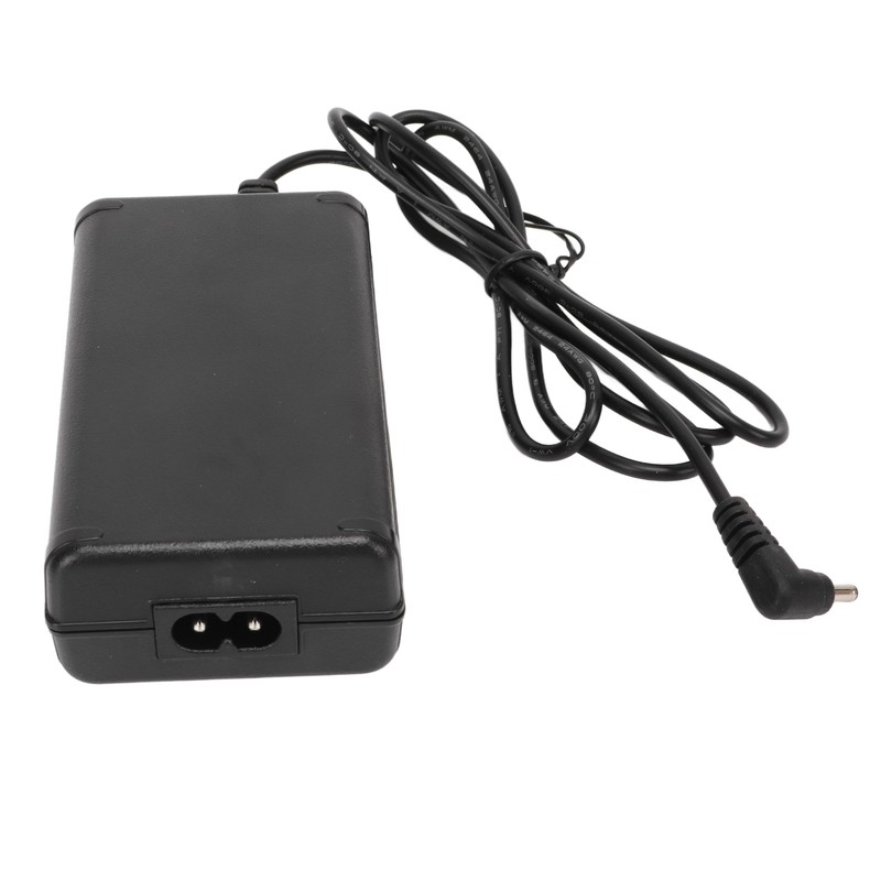 ACK E12 AC Power Adapter LP E12 Dummy Battery DR