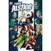Young Justice Omnibus 1