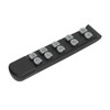 Guitar Finger Trainer 10 Key Hand Correction Scale Exercise Guitar