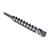 Miyanaga DLSDS220 Delta Gon Bit SDS