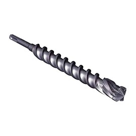 Miyanaga DLSDS220 Delta Gon Bit SDS