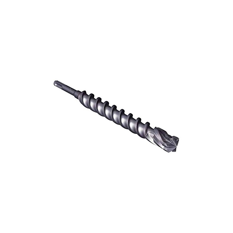 Miyanaga DLSDS220 Delta Gon Bit SDS